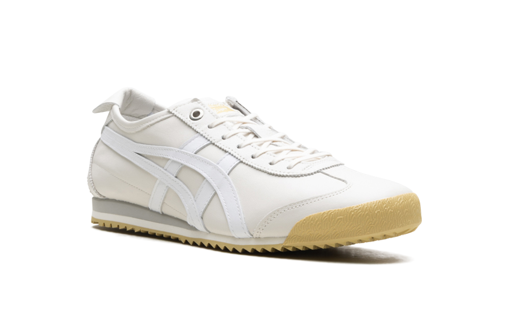 Onitsuka-tiger|mexico-66-sd-cream-white-gum-152282
