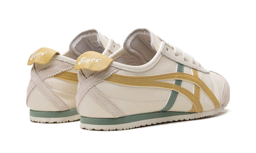 Onitsuka-tiger|mexico-66-cream-mineral-130363