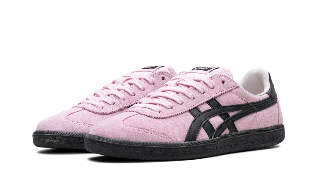 Onitsuka-tiger|tiger-tokuten-pink-black-133312