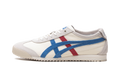 Onitsuka-tiger|tiger-mexico-66-sd-white-directoire-blue-red-132555