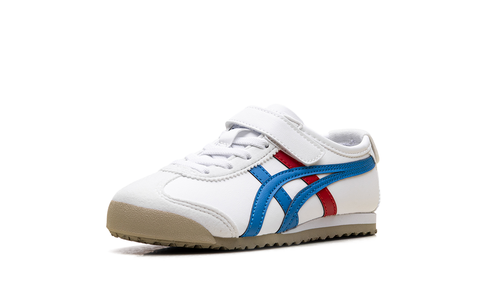 Onitsuka-tiger|mexico-66-ps-white-directoire-blue-198676