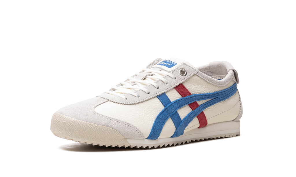 Onitsuka-tiger|tiger-mexico-66-sd-white-directoire-blue-red-132555
