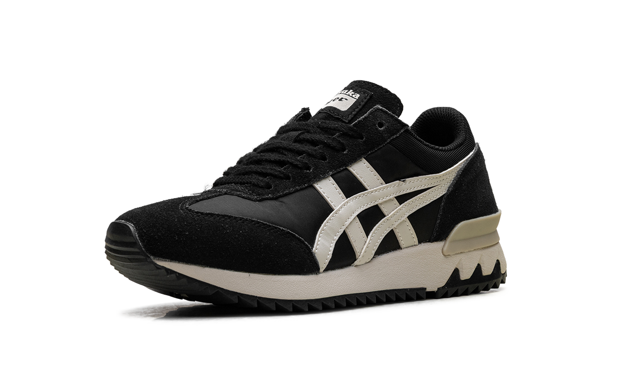 Onitsuka-tiger|california-78-ex-black-white-208073