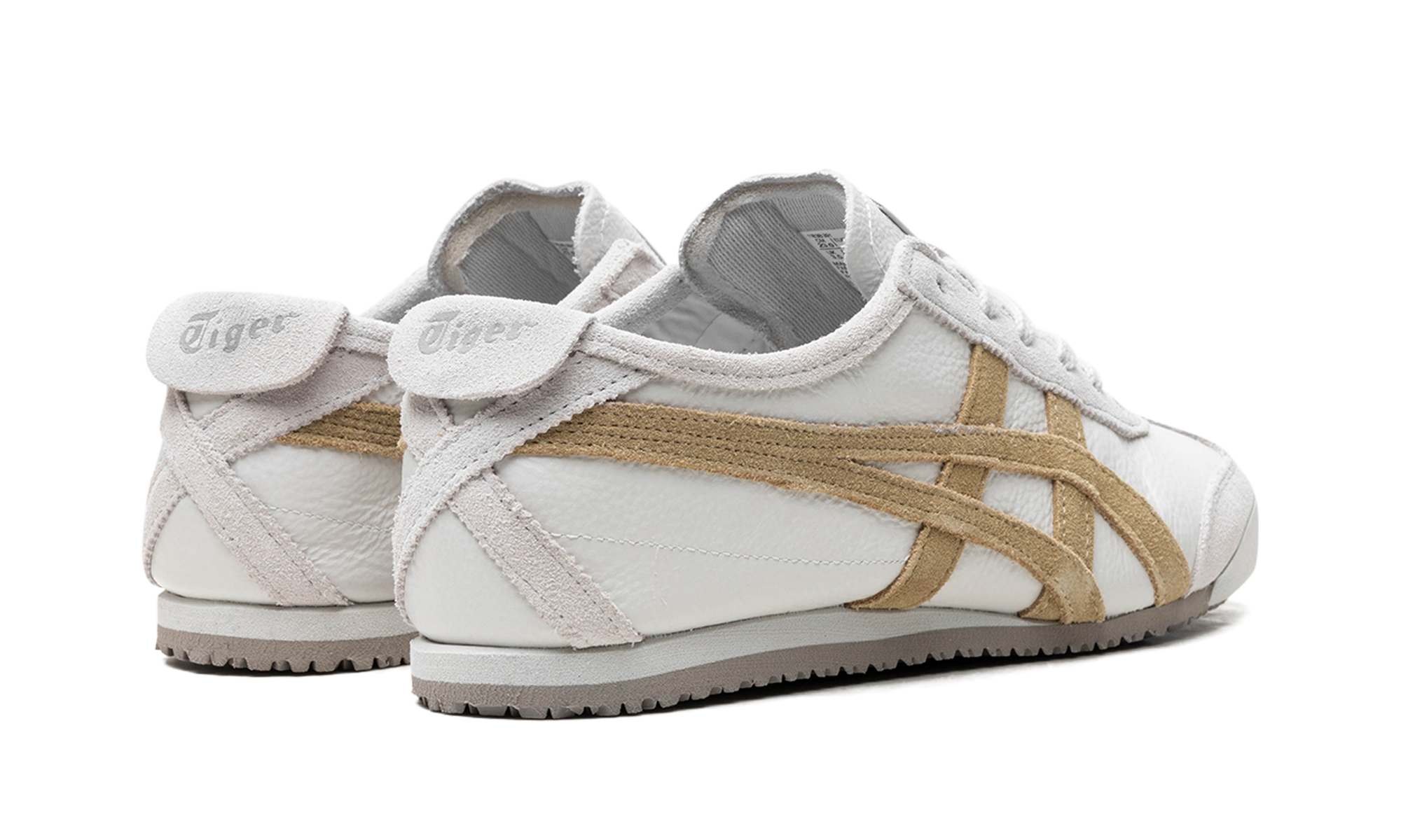 Onitsuka-tiger|mexico-66-vintage-glacier-grey-khaki-beige-128462