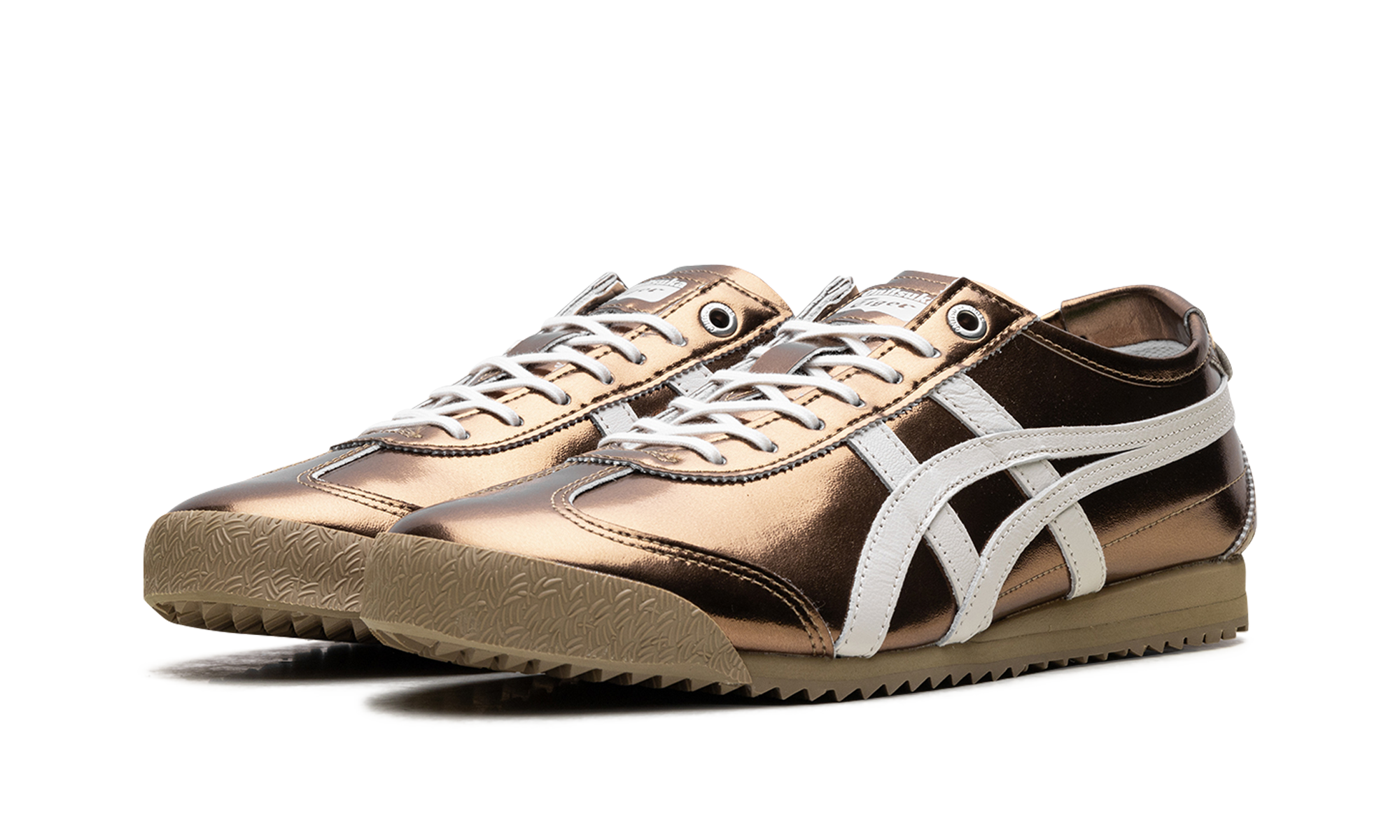 Onitsuka-tiger|tiger-mexico-66-sd-metallic-series-desert-camp-cream-153054