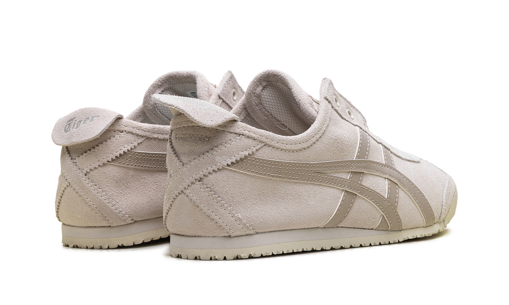 Onitsuka-tiger|mexico-66-slip-on-birch-wood-crepe-193664