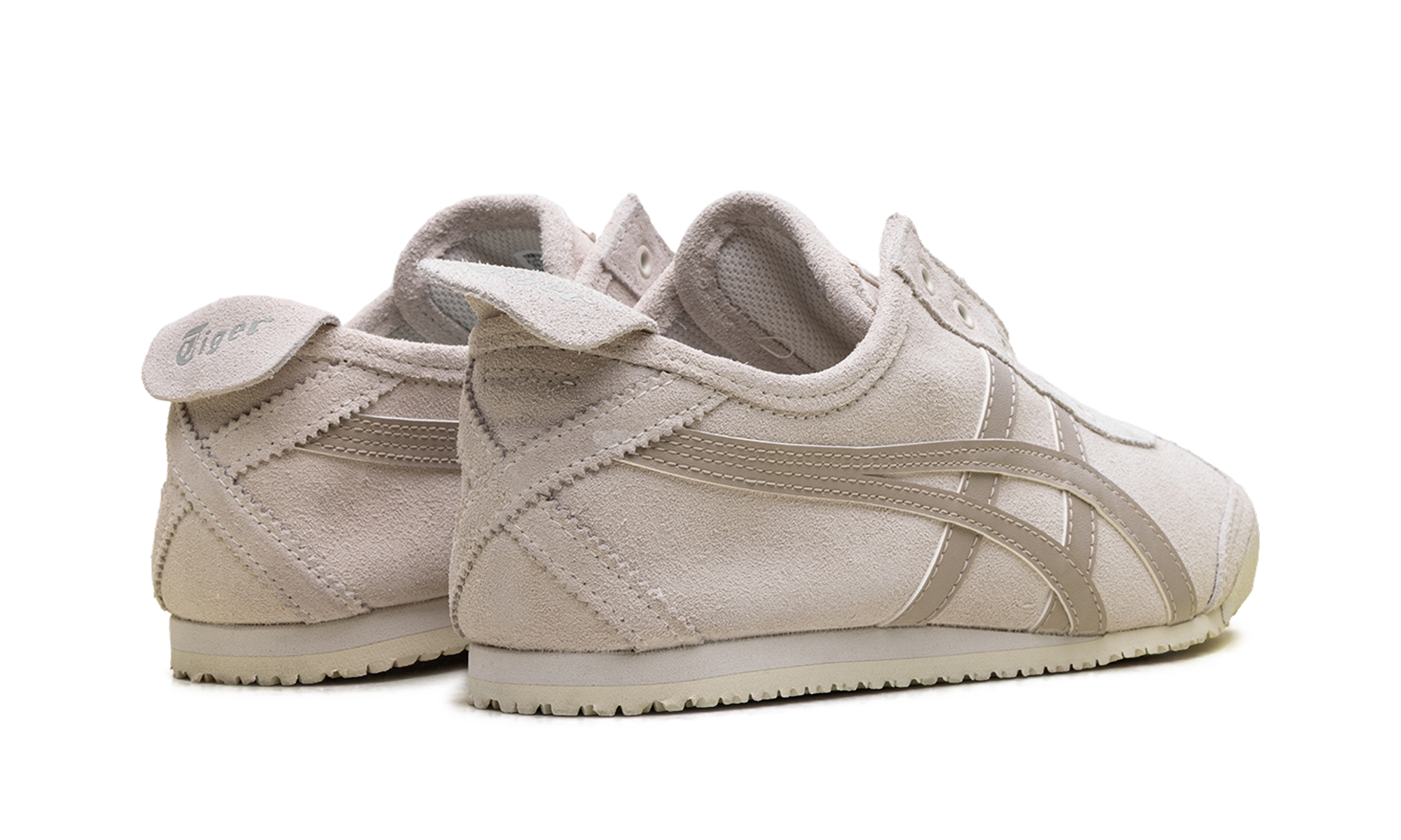 Onitsuka-tiger|mexico-66-slip-on-birch-wood-crepe-193664