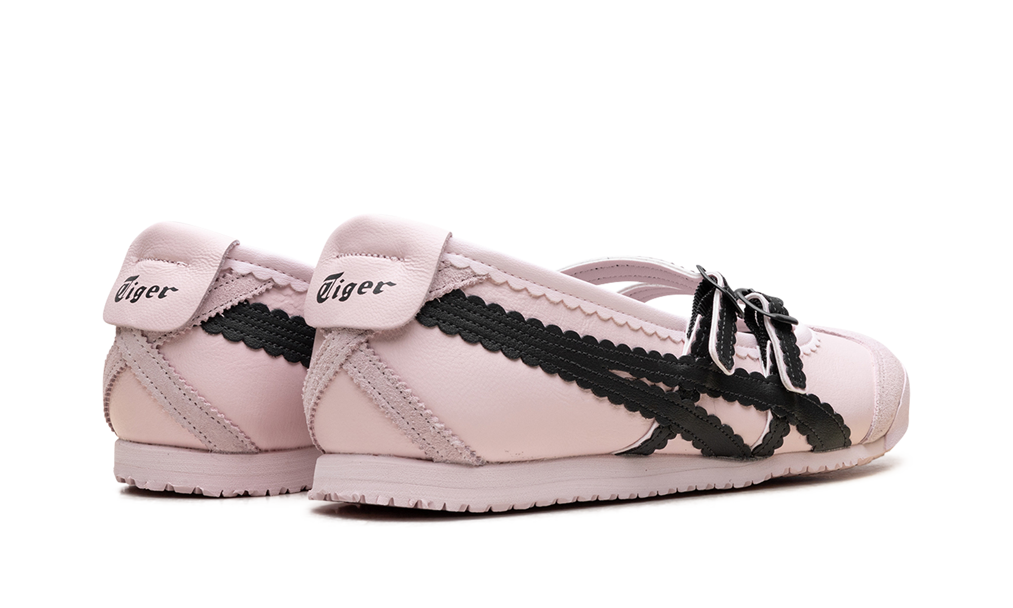 Onitsuka-tiger|mexico-66-tgrs-wmns-crystal-pink-graphite-grey-153309