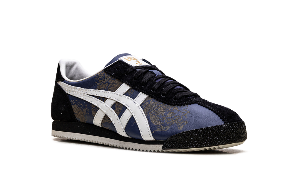 Onitsuka-tiger|tiger-corsair-bruce-lee-225730