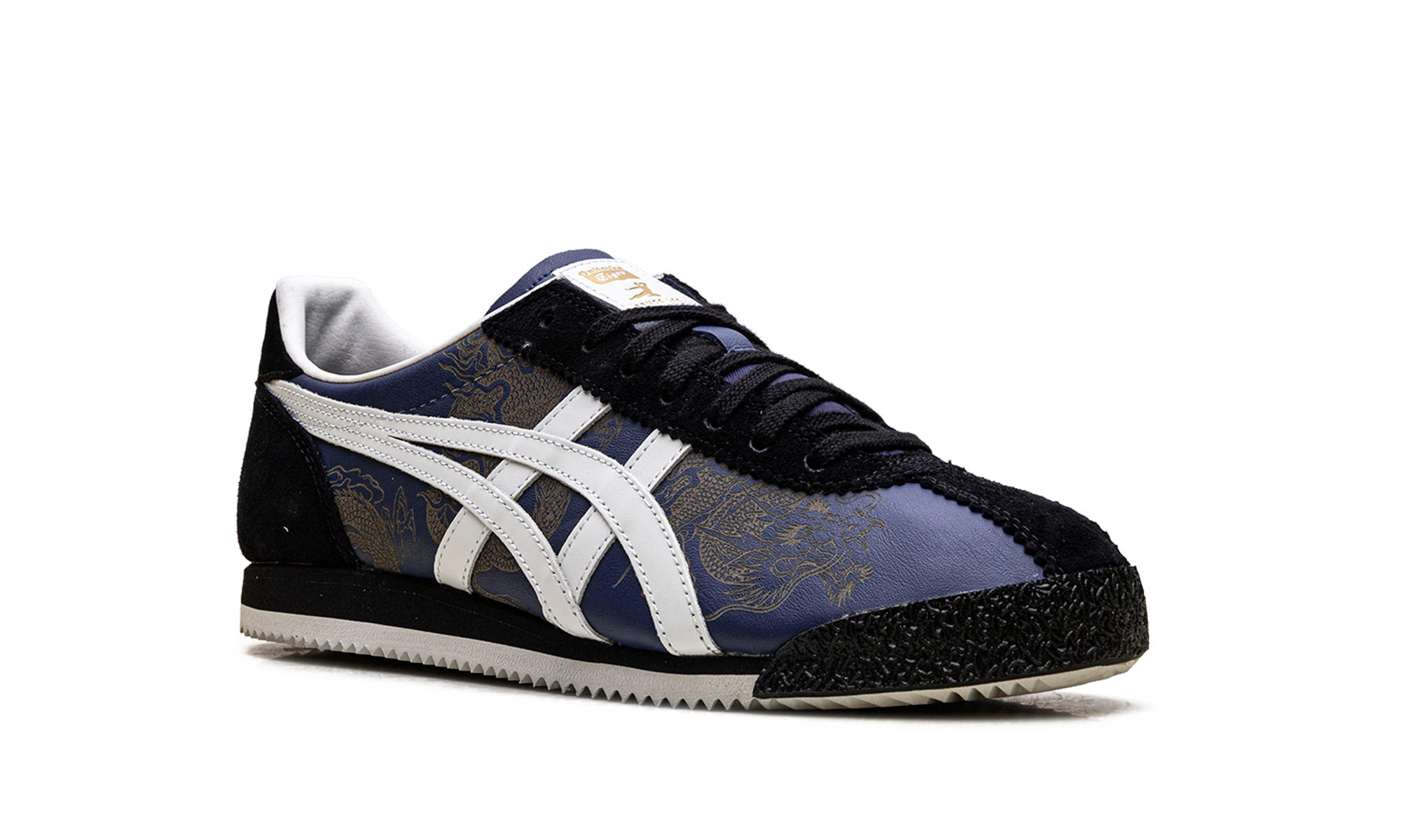 Onitsuka-tiger|tiger-corsair-bruce-lee-225730