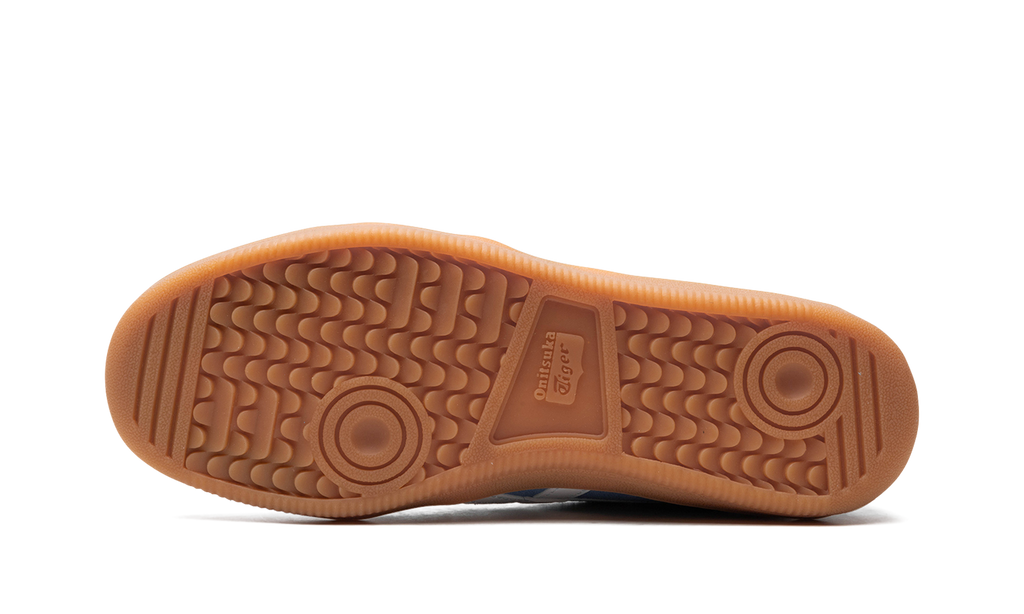 Onitsuka-tiger|tokuten-blue-white-gum-128666