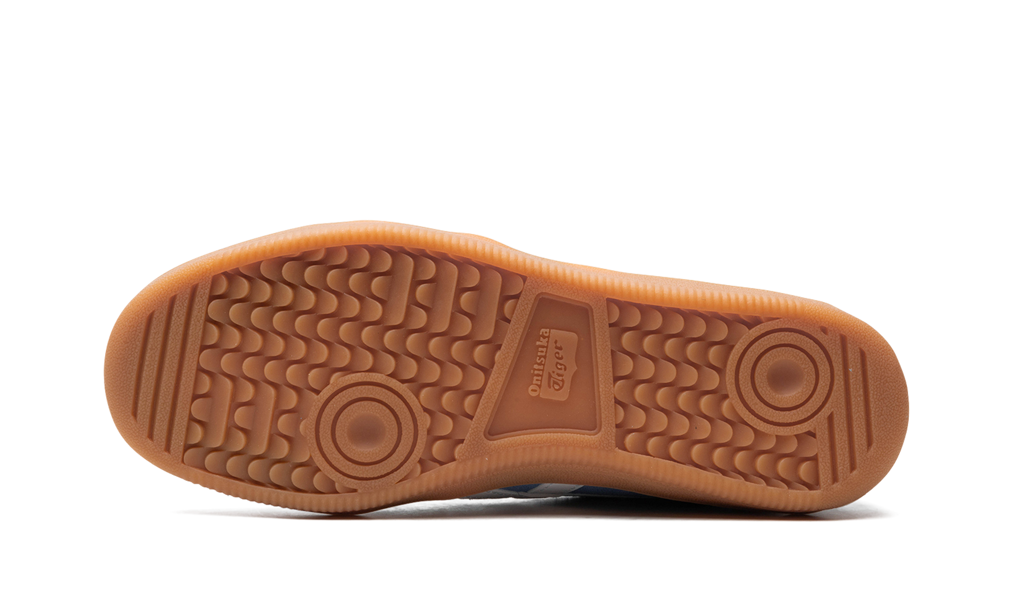 Onitsuka-tiger|tokuten-blue-white-gum-128666