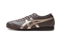 Onitsuka-tiger|tiger-mexico-66-sd-licorice-brown-champagne-133692
