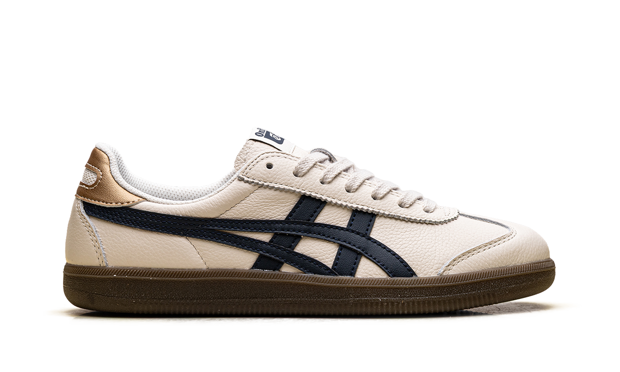 Onitsuka-tiger|tokuten-birch-iron-navy-gum-150168