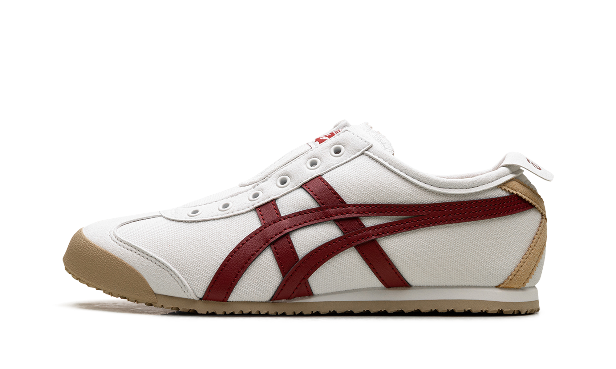 Onitsuka-tiger|mexico-66-slip-on-off-white-beet-juice-216657