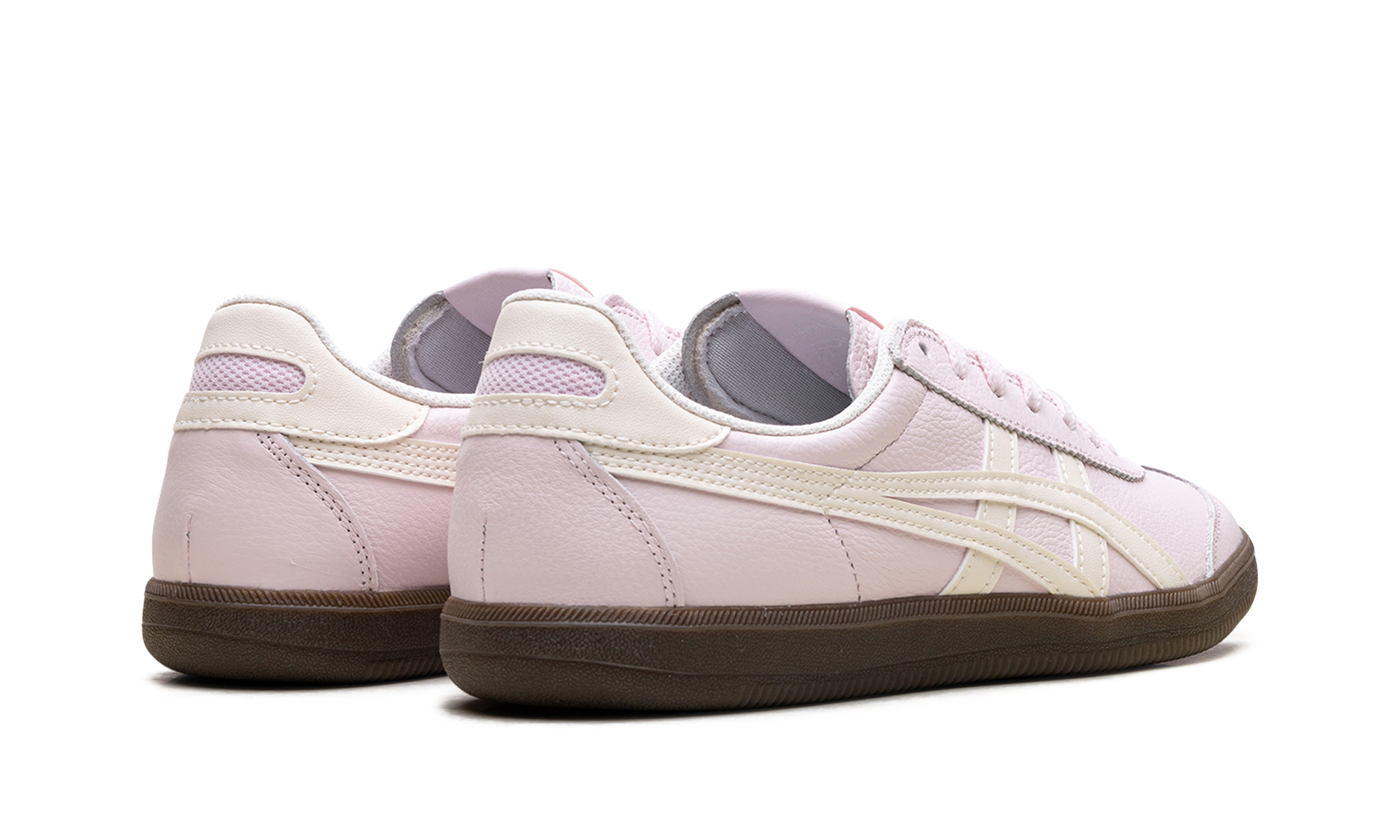 Onitsuka-tiger|tokuten-light-pink-white-146105