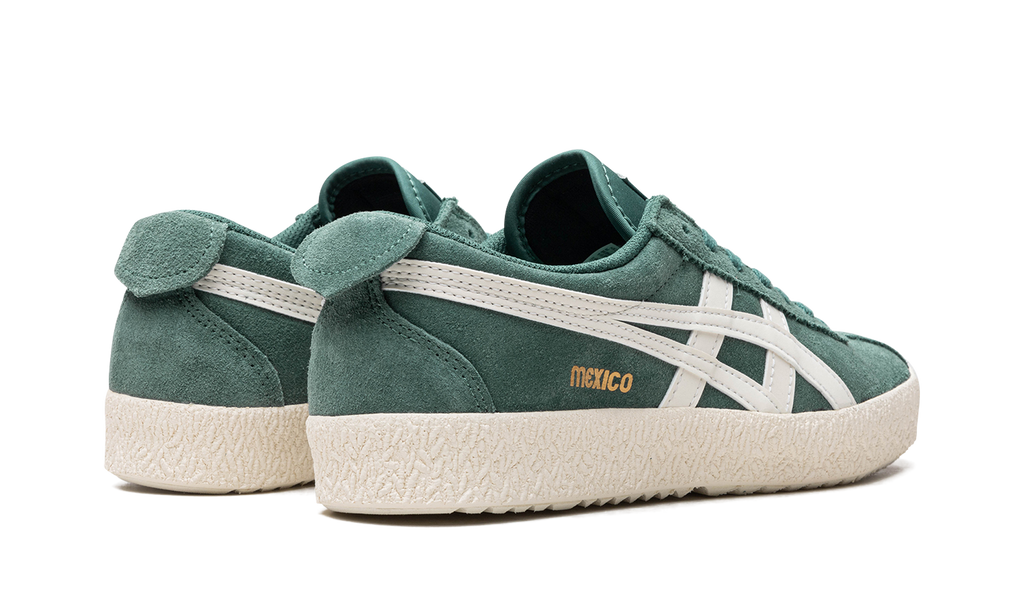 Onitsuka-tiger|mexico-delegation-pine-green-122960