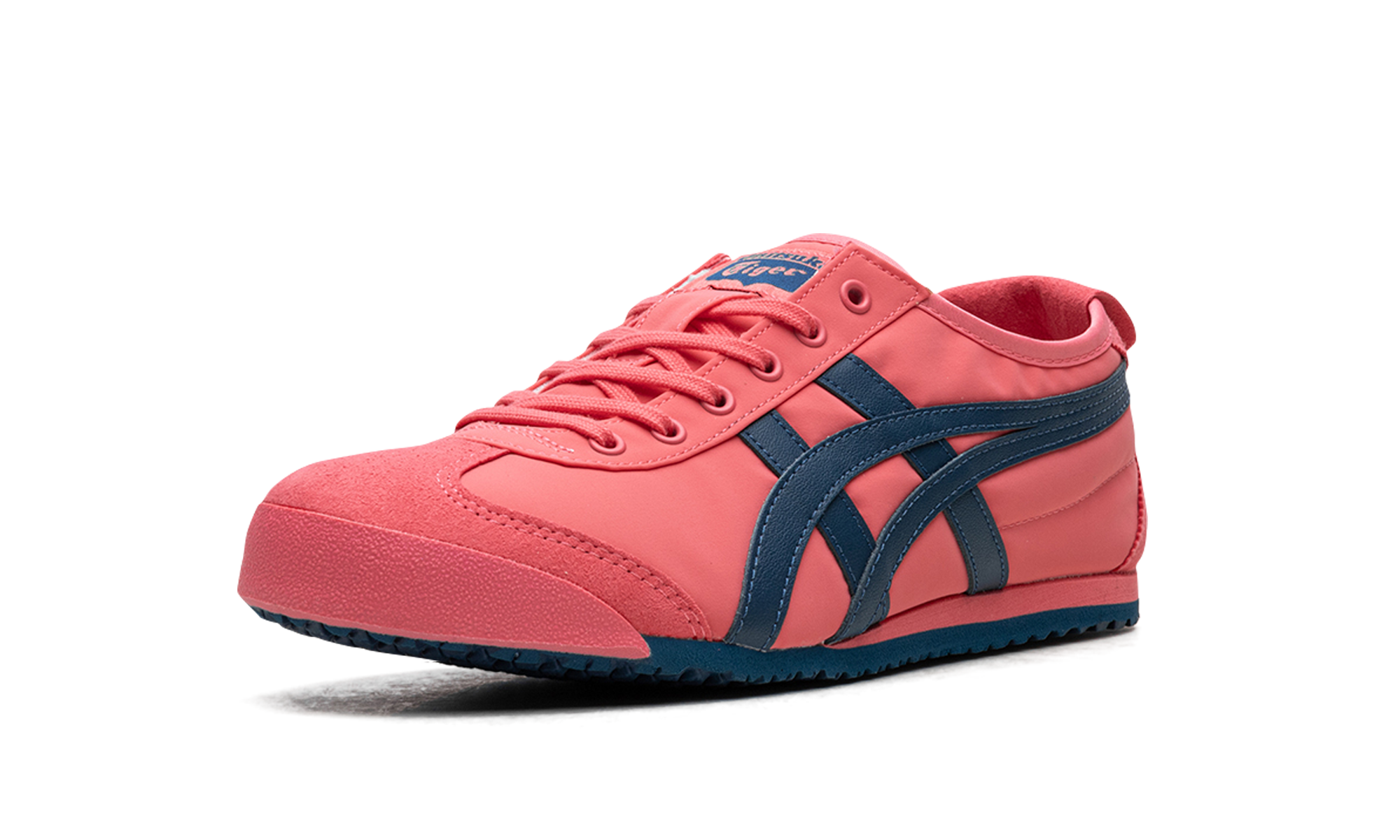 Onitsuka-tiger|mexico-66-pink-cameo-mako-blue-122962