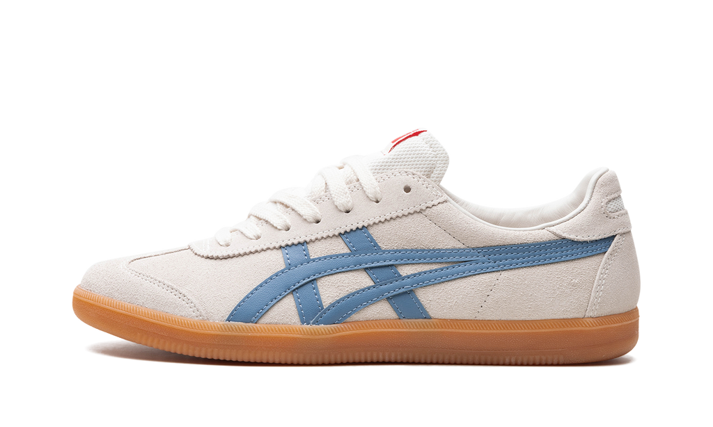 Onitsuka-tiger|tokuten-white-blue-gum-128073