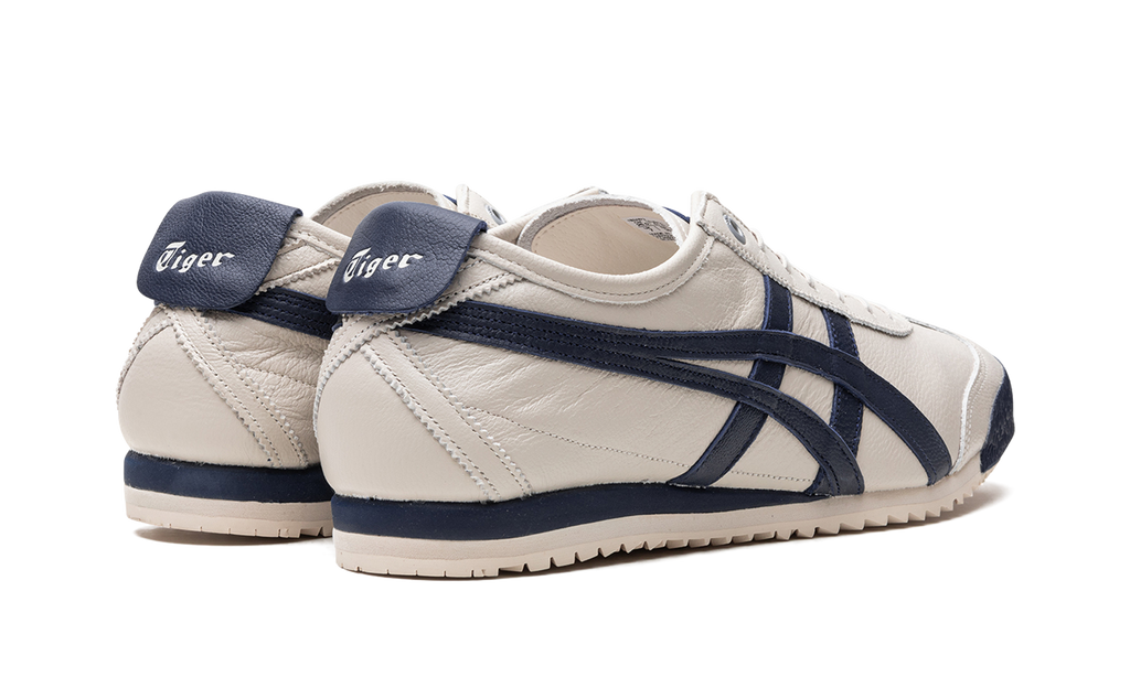 Onitsuka-tiger|mexico-66-sd-birch-peacoat-124712