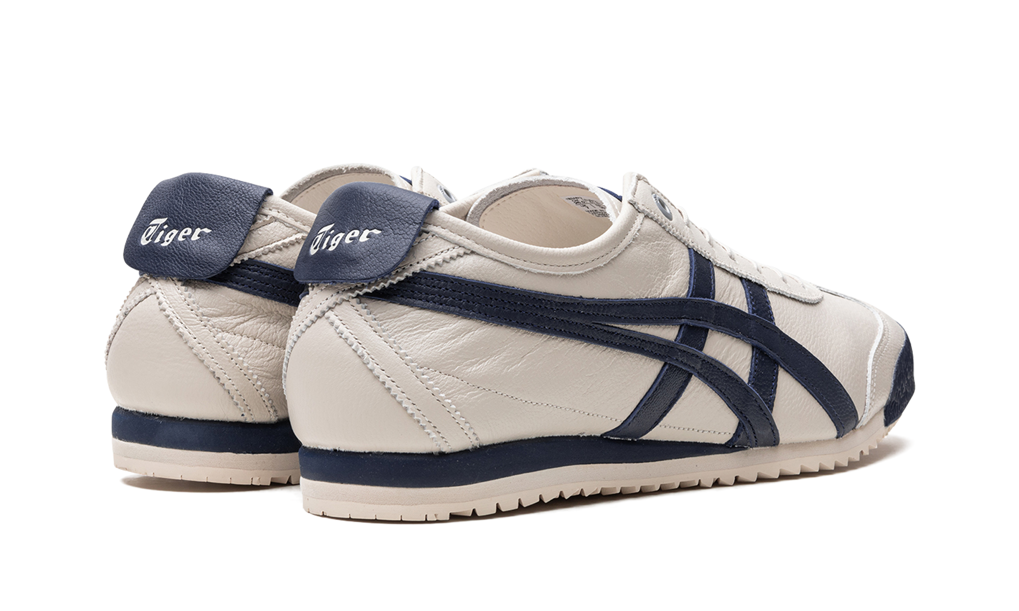 Onitsuka-tiger|mexico-66-sd-birch-peacoat-124712