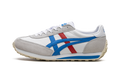 Onitsuka-tiger|edr-78-white-directoire-blue-red-122975