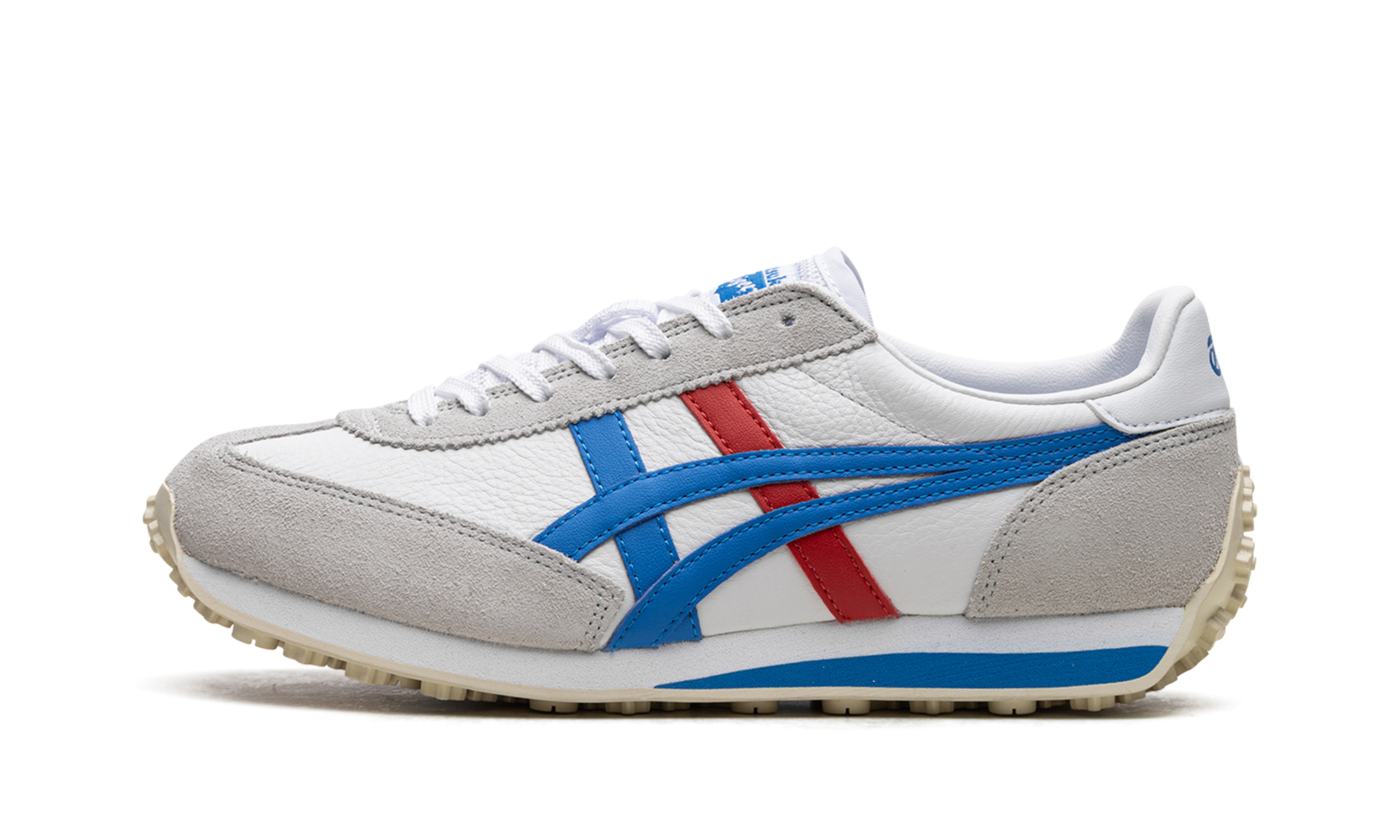 Onitsuka-tiger|edr-78-white-directoire-blue-red-122975