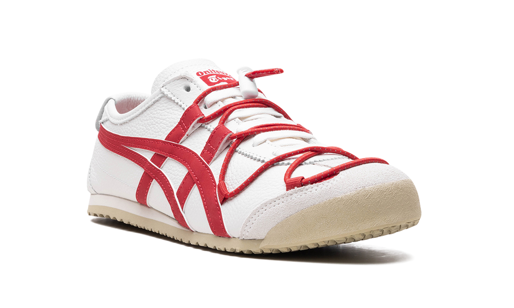 Onitsuka-tiger|mexico-66-white-classic-red-127225