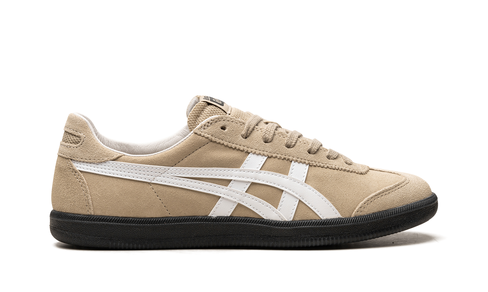 Onitsuka-tiger|tokuten-beige-black-123954