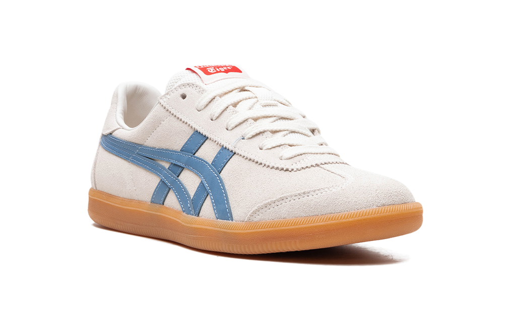 Onitsuka-tiger|tokuten-white-blue-gum-128073