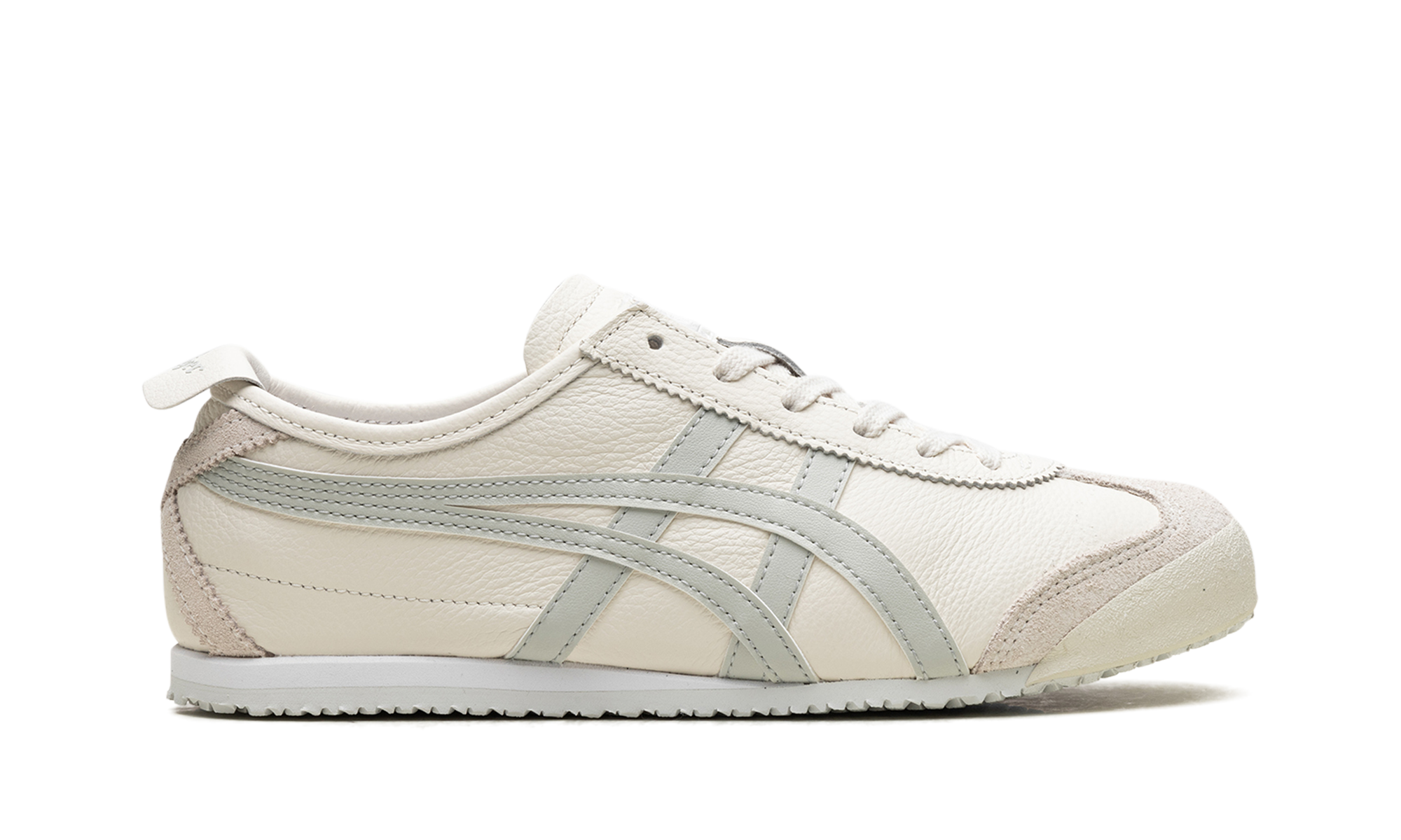 Onitsuka-tiger|tiger-mexico-66-cream-light-sage-133558