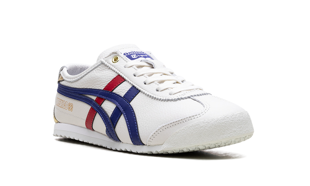 Onitsuka-tiger|tiger-mexico-66-white-dark-133296