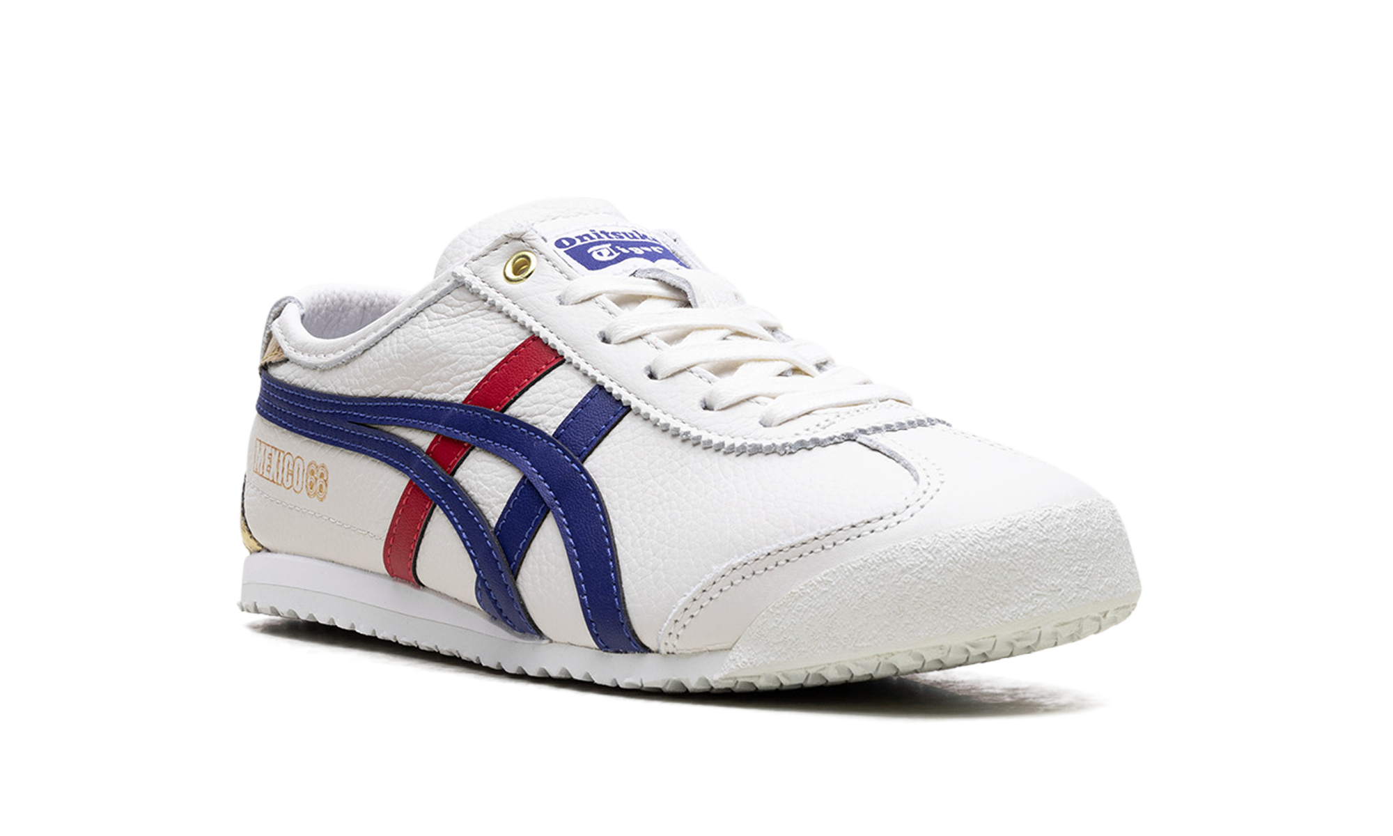 Onitsuka-tiger|tiger-mexico-66-white-dark-133296