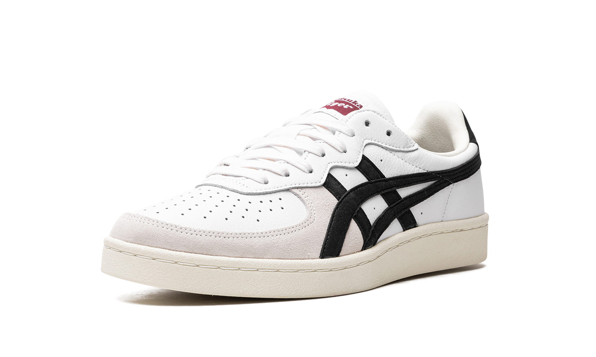 Onitsuka-tiger|gsm-white-grey-black-128389