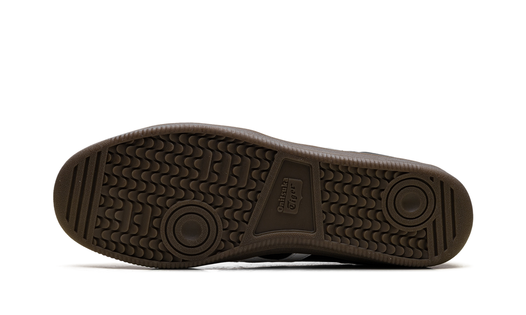 Onitsuka-tiger|tokuten-tiger-tokuten-193663