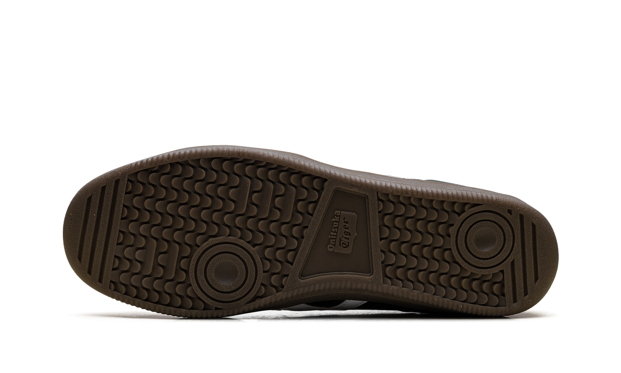 Onitsuka-tiger|tokuten-tiger-tokuten-193663