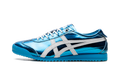 Onitsuka-tiger|tiger-mexico-66-sd-metallic-series-pale-mint-cream-150173