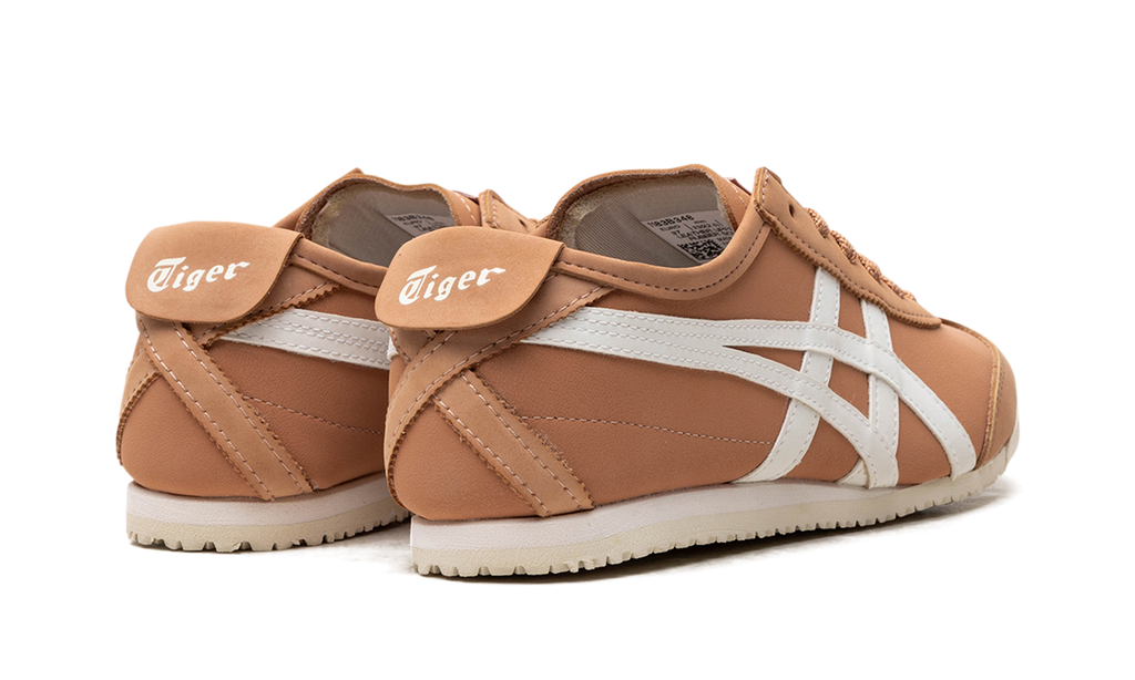 Onitsuka-tiger|tiger-mexico-66-sand-red-cream-133714
