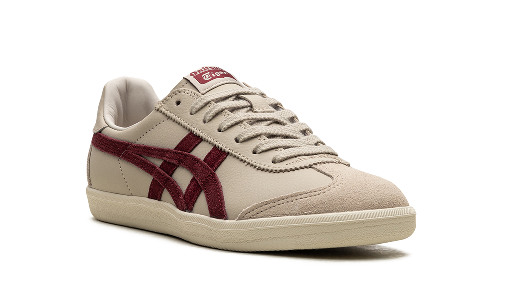 Onitsuka-tiger|tokuten-burgundy-124922