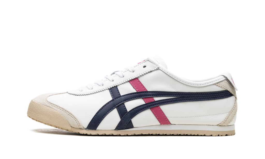 Onitsuka-tiger|mexico-66-white-navy-130362