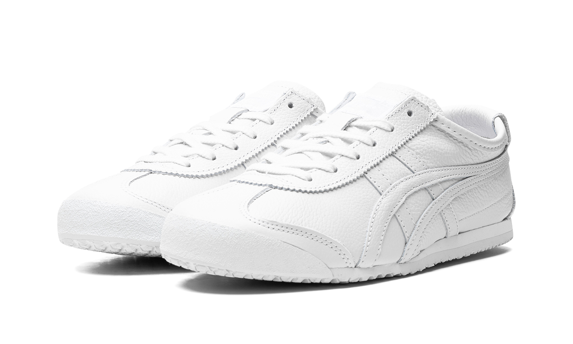 Onitsuka-tiger|mexico-66-white-124711
