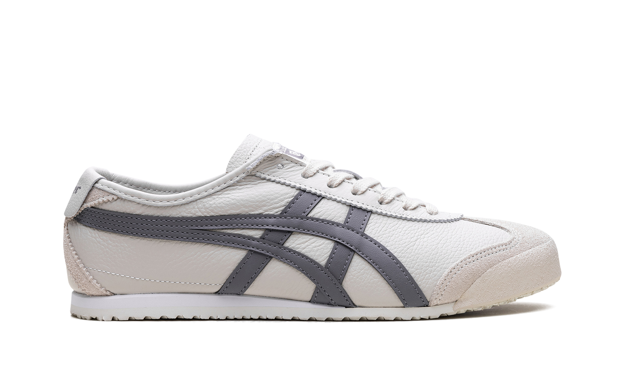 Onitsuka-tiger|mexico-66-grey-white-131046
