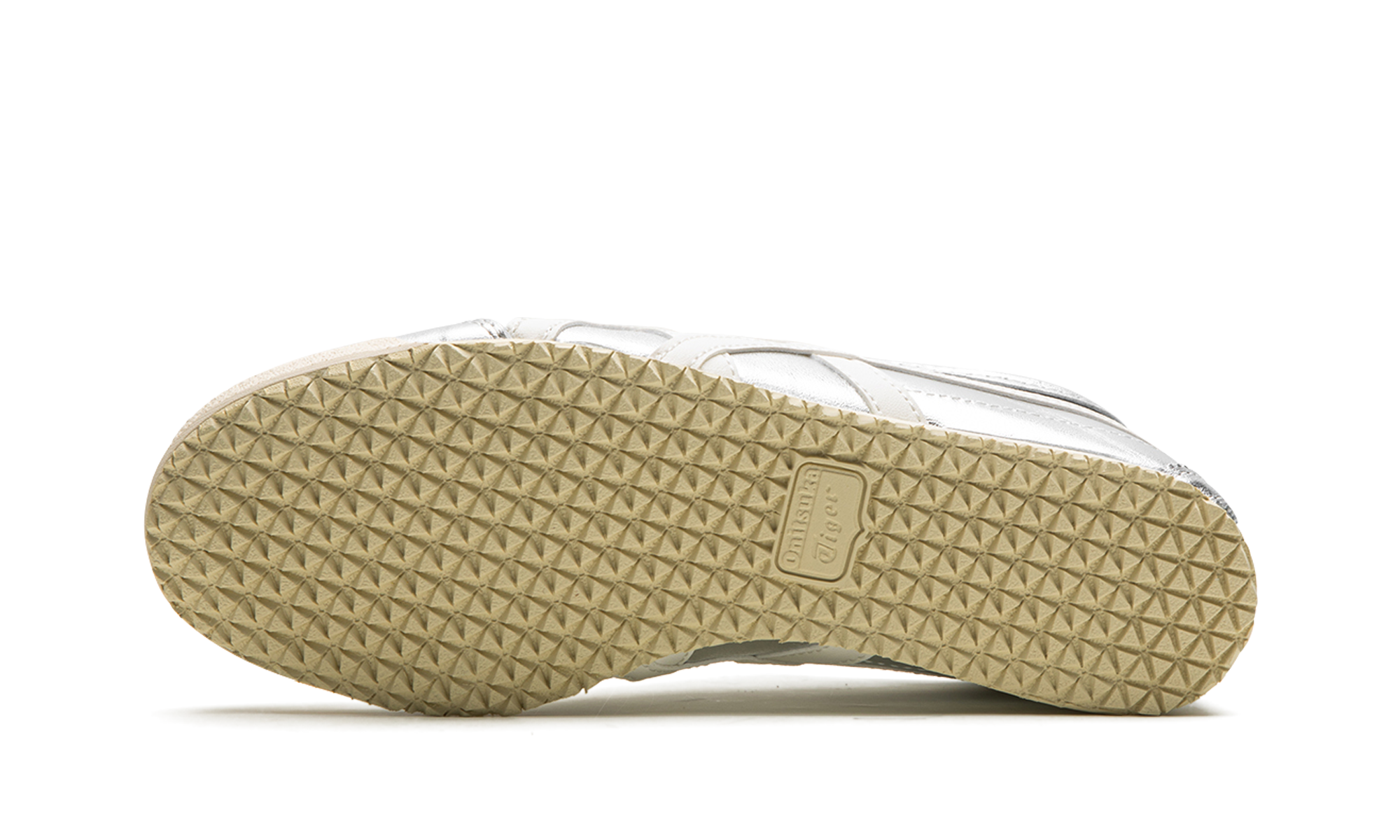 Onitsuka-tiger|mexico-66-silver-off-white-119674