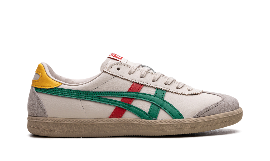 Onitsuka-tiger|tokuten-white-beige-red-green-124354