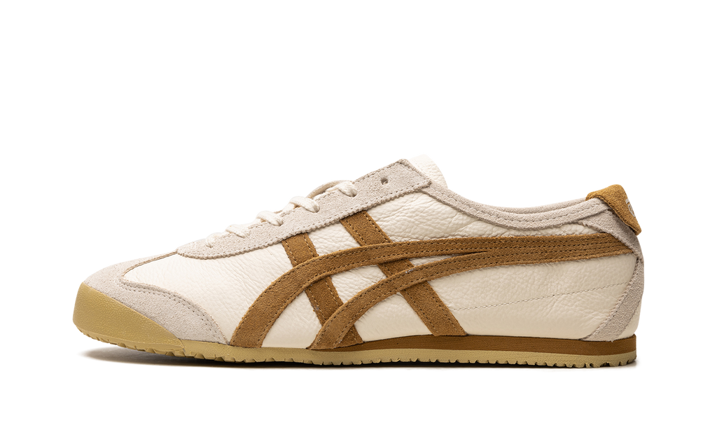 Onitsuka-tiger|mexico-66-vin-white-brown-123348