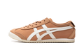 Onitsuka-tiger|tiger-mexico-66-sand-red-cream-133714