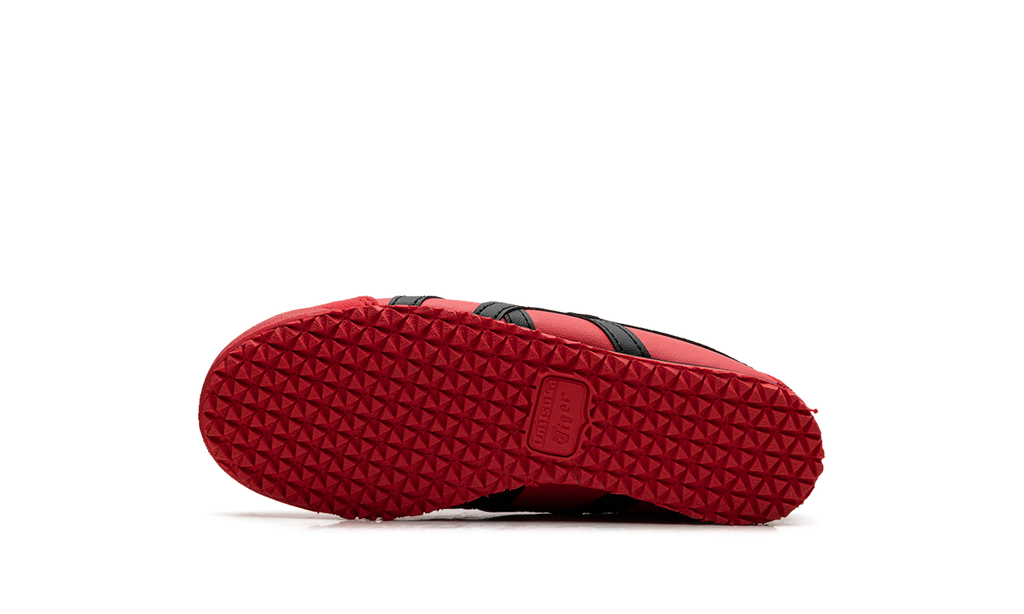 Onitsuka-tiger|tiger-mexico-66-ps-classic-red-black-198675