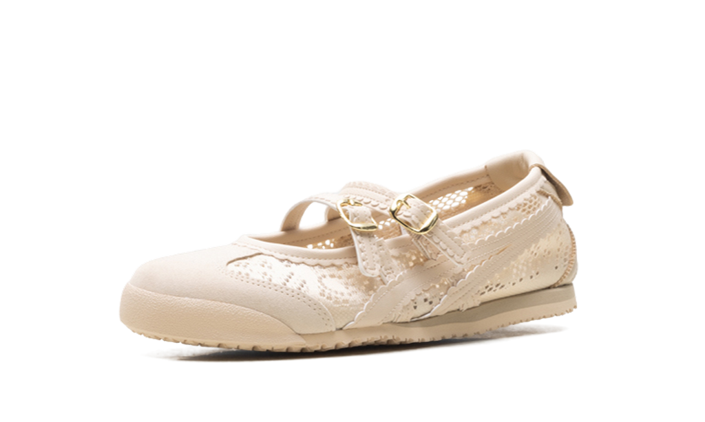 Onitsuka-tiger|mexico-66-tgrs-wmns-beige-207857
