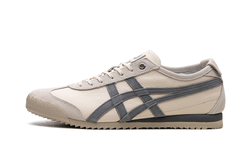 Onitsuka-tiger|mexico-66-sd-birch-metropolis-123455