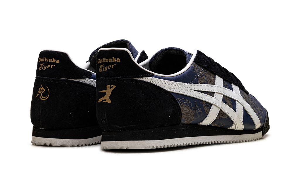 Onitsuka-tiger|tiger-corsair-bruce-lee-225730